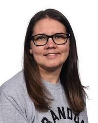 School District of Crandon