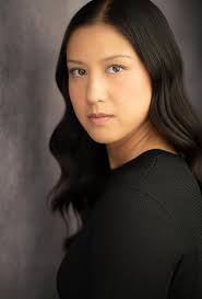 Karina Ho