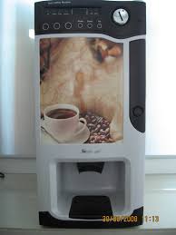 We did not find results for: Coffee Vendo Machine Philippines Home Drip Coffee Maker