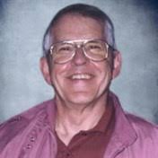 Search Richard Stevenson Obituaries and Funeral Services