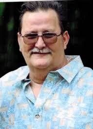 Obituary information for Dale Leon Kiser