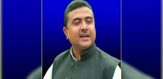 226,677 likes · 184,132 talking about this. Suvendu Adhikari A Closed Chapter Tmc Deccan Herald
