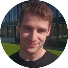 Gabe Alford's Instagram, Twitter & Facebook