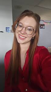 Let's have a little fun counting down to opening day. One video a day for  the next 30 days