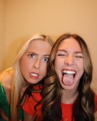 Kaylee Jordan (@kaylee.jordann_) • Instagram photos and videos