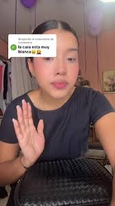 Respuesta a Luisamarie sobre TikTok Panamá