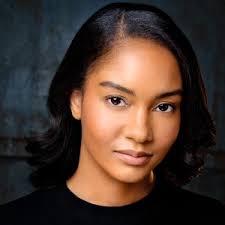 WeAudition physical:athletic