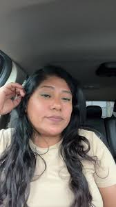 Hilarious Moments That Will Make You Laugh Out Loud