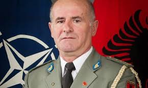 Kryebashkiaku i Matit publikon videon: Banda e PD pa vulë dhunoi zyrtarët