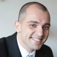 Data Architecture Sydney