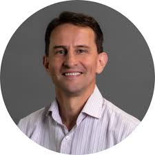 Offshore Technology Conference