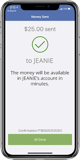We did not find results for: Zelle Send And Receive Money Virtually Fifth Third Bank