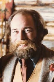 Moses, 72, earned his title as the 'Mayor of Goat'