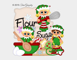 Find & download free graphic resources for christmas clipart. Baking Christmas Cookies Baking Christmas Cookies Cartoon Cliparts Cartoons Jing Fm