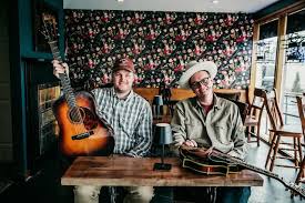 No reaction 🤣🤣🤣 he nominated Lane Abby Beale and Sam Amber Bruner!