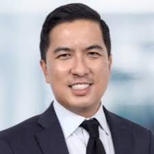 New Frontiers in Retail CEO Field Trip Alert: Manhattan, Hudson Yard  Edition.