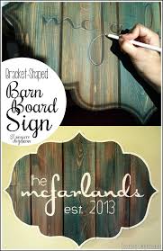 Check spelling or type a new query. Tons Of Brilliant Scroll Saw Projects Reality Daydream