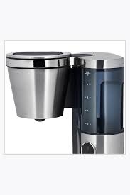 Unsere redaktion an produkttestern unterschiedlichste hersteller & marken ausführlich analysiert und wir zeigen ihnen als interessierte. Wmf Lumero Kaffeemaschine Mit Glaskanne Online Kaufen Roastmarket