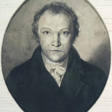 William Blake
