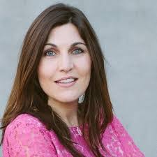 Kathy Sacks's Instagram, Twitter & Facebook