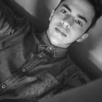 100+ "Edward Portillo" profiles