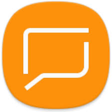 Rajesh pandey started following the tech field right around the time android devices were going mainstream. Samsung Message Service 4 4 40 7 Android 7 1 Apk Download By Samsung Electronics Co Ltd Apkmirror