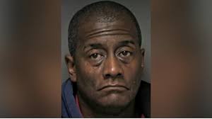 High School Championship Wrestling Results