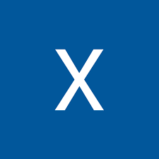 B ienvenidos a otro video de sorpresas lol. L O L Surprise Bola Pop Aplicaciones En Google Play