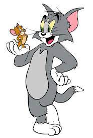 Tom And Jerry Wallpapers Tom And Jerry Wallpapers Tom And Jerry Pictures Tom And Jerry Cartoon