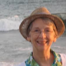 No Thoroughfare: Being The Extra Christmas Number Of Every Saturday For  Christmas, 1867: Dickens, Charles, Collins, Wilkie: 9781293035245:  Amazon.com: Books