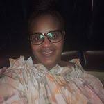 Yolanda Lomax's Instagram, Twitter & Facebook