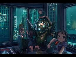All codes for all doors for bioshock 2 game. Bioshock 2 Xbox360 Iso Mods Download Youtube