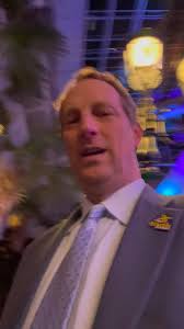 My friend Robert Morgan reminding us all to be more ‘Heavenly Minded’  Colossians 3:2