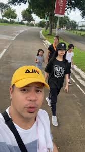 Hello guys, arat na marami legit dito. Count me in. Let's go✓🫶