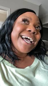 Cooking & Life with Aisha