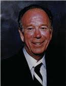 Kenneth Morrow Obituary