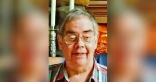 Obituary for Rex Owen Boise