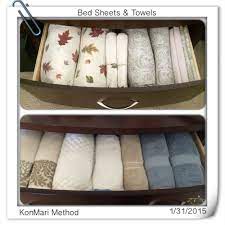 Target.com has been visited by 1m+ users in the past month Konmari Method Beddings Towels Konmari Method Organizing Konmari Konmari Method