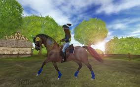 Star stable backgrounds for edits. Free Download Star Stable Edit By Blousem 960x600 For Your Desktop Mobile Tablet Explore 49 Star Stable Wallpapers Quarter Horse Wallpaper For Computer Star Stable Wallpaper Download