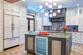 They hold all the space for our necessary ingredients and utensils while keeping things organized and tucked away. Starmark Cabinetry Project Photos Reviews Sioux Falls Sd Us Houzz