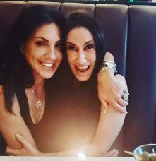 Such a fabulous time we had last night at the Wine Room in Delray ...