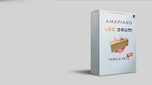 Download fruity loops samples sound packs, fl studio drum packs, instrument packs! Free Download Amapiano Log Drum Bass Sample Pack Wav Samples Works On Logic Pro Fl Studio All Daws Afrobeat Instrumentals Afro Pop Dancehall Reggaeton Free Afrobeat Instrumentals