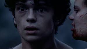 HORROR SCHOLAR (@ScholarHorror)