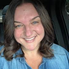 Tory Cross's Instagram, Twitter & Facebook