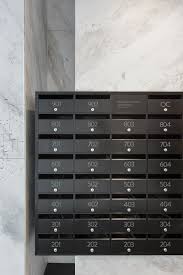 Retrouvez Notre Selection De Boite Aux Lettres Sur La Quincaillerie En Ligne Mon Magasin General Design Entree Interieur Hall Boite Aux Lettres Design