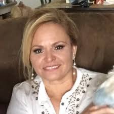 Irma Matta Email & Phone Number