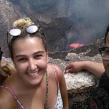 Pachamama Travel & Adventure (2025)