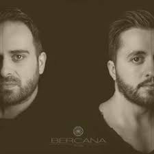 Stream 'Afik Dahan music