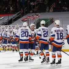 Discover more posts about stanley cup 2021. Dark Horses And Underdogs For The Nhl Stanley Cup 2021 Drive4five