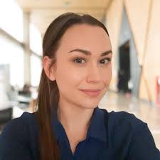 Experienced and Approachable Clerking Team